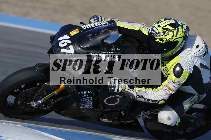 /Archiv-2025/02 28.-31.01.2025 Moto Center Thun Jerez/rot-red/167